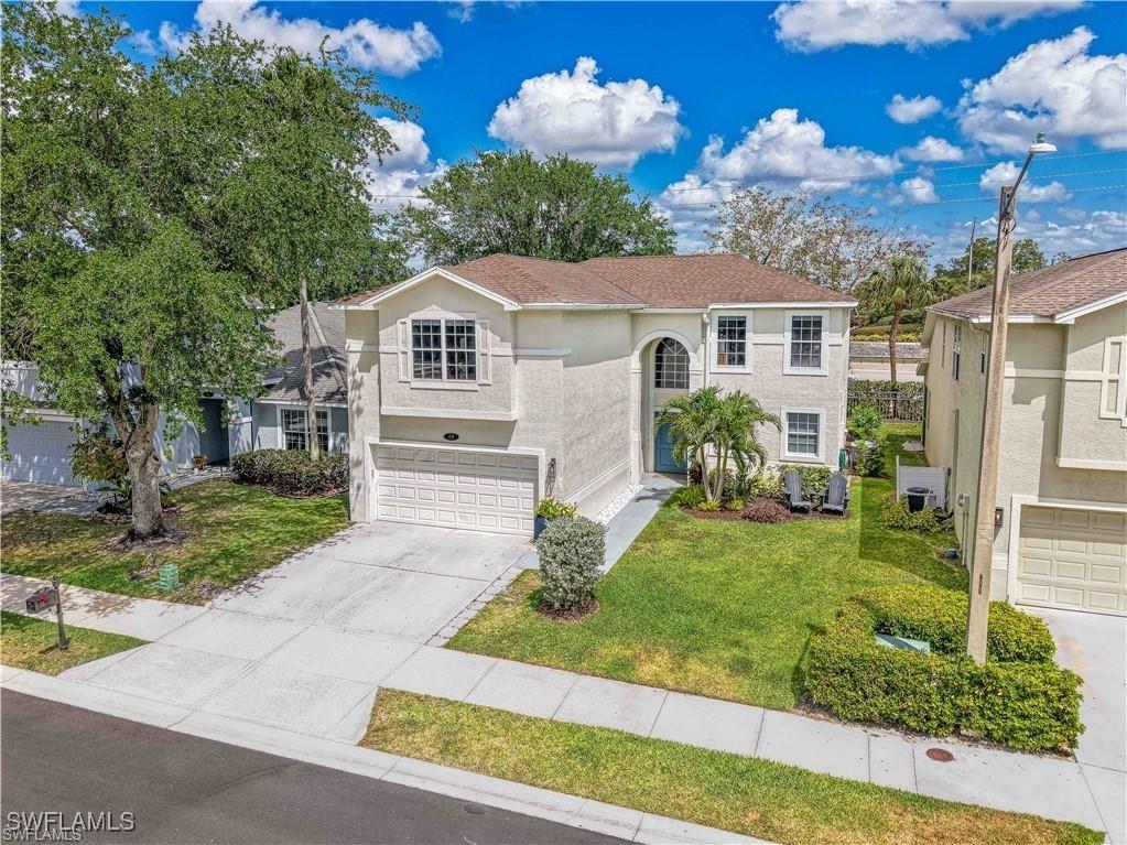 69 Burnt Pine Drive Naples FL 34119 226004305 image1