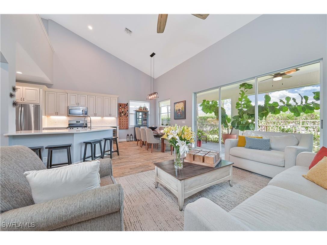 69 Burnt Pine Drive Naples FL 34119 226004305 image11