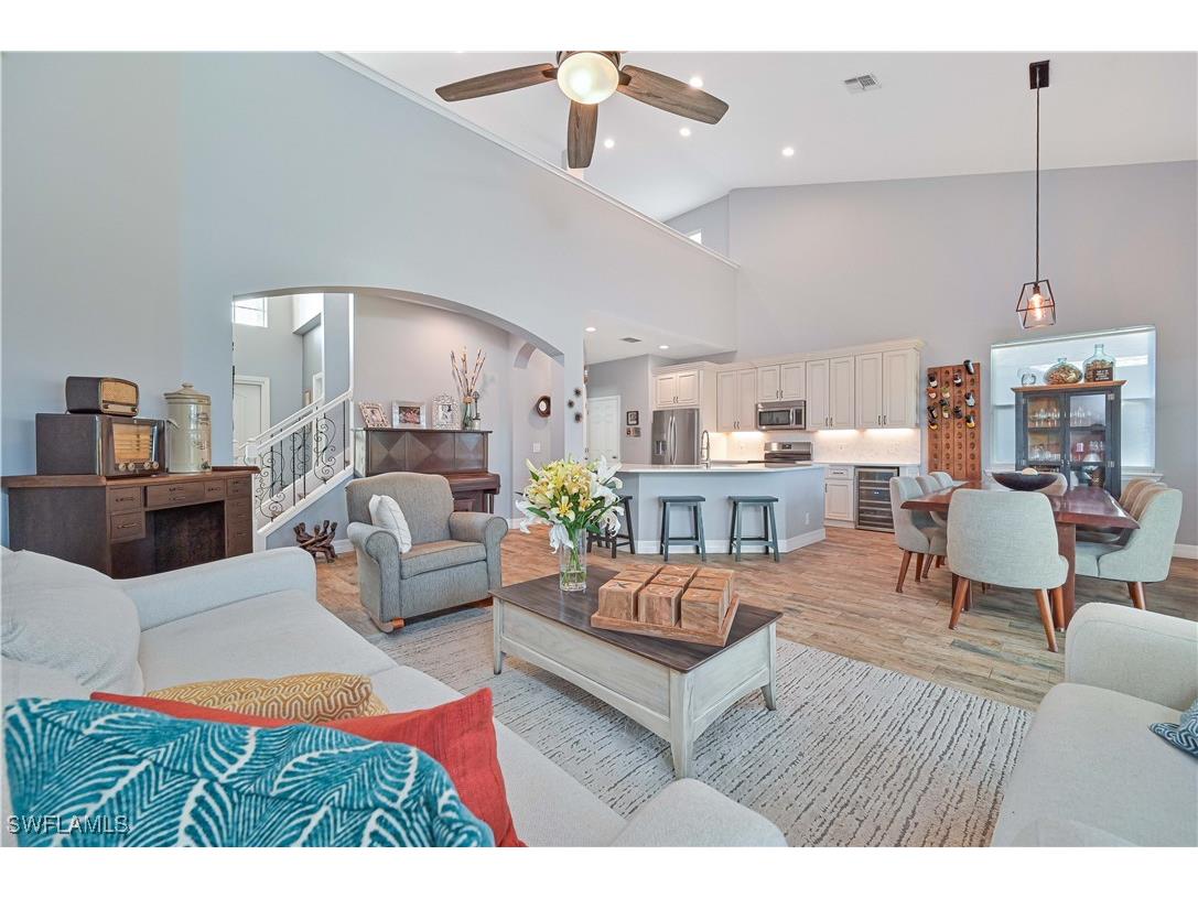 69 Burnt Pine Drive Naples FL 34119 226004305 image12