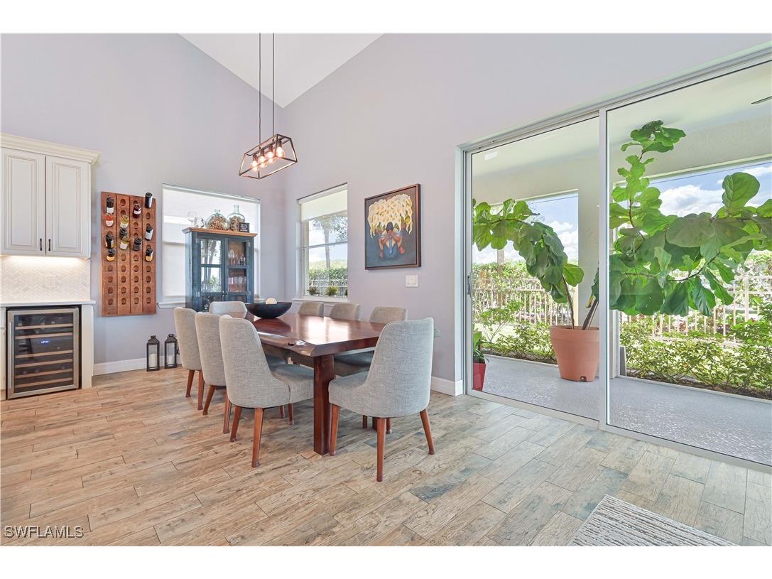69 Burnt Pine Drive Naples FL 34119 226004305 image13