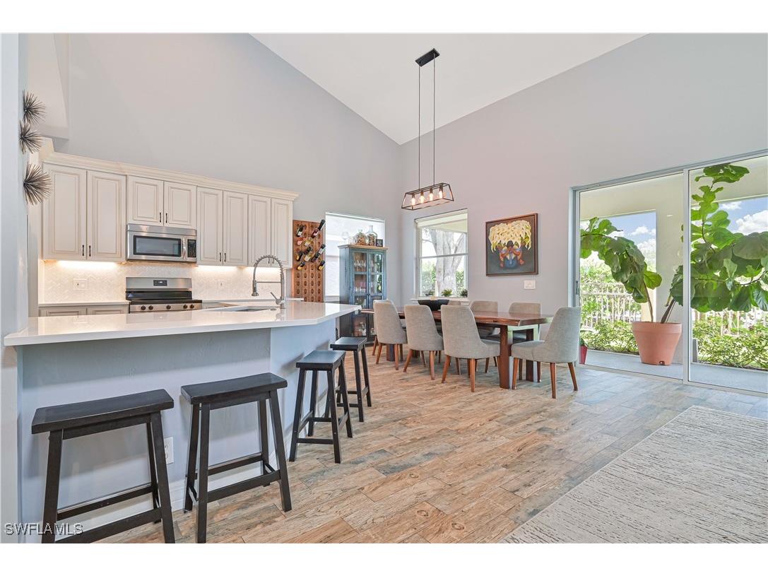 69 Burnt Pine Drive Naples FL 34119 226004305 image15