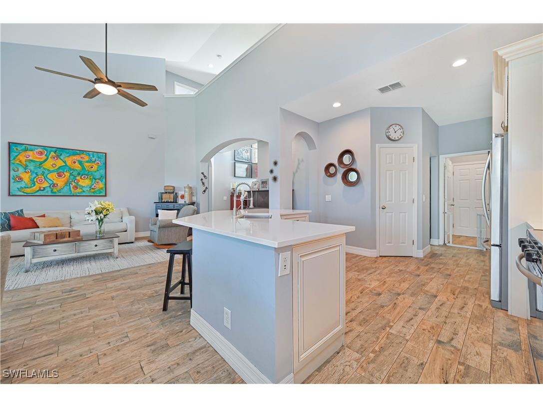 69 Burnt Pine Drive Naples FL 34119 226004305 image16