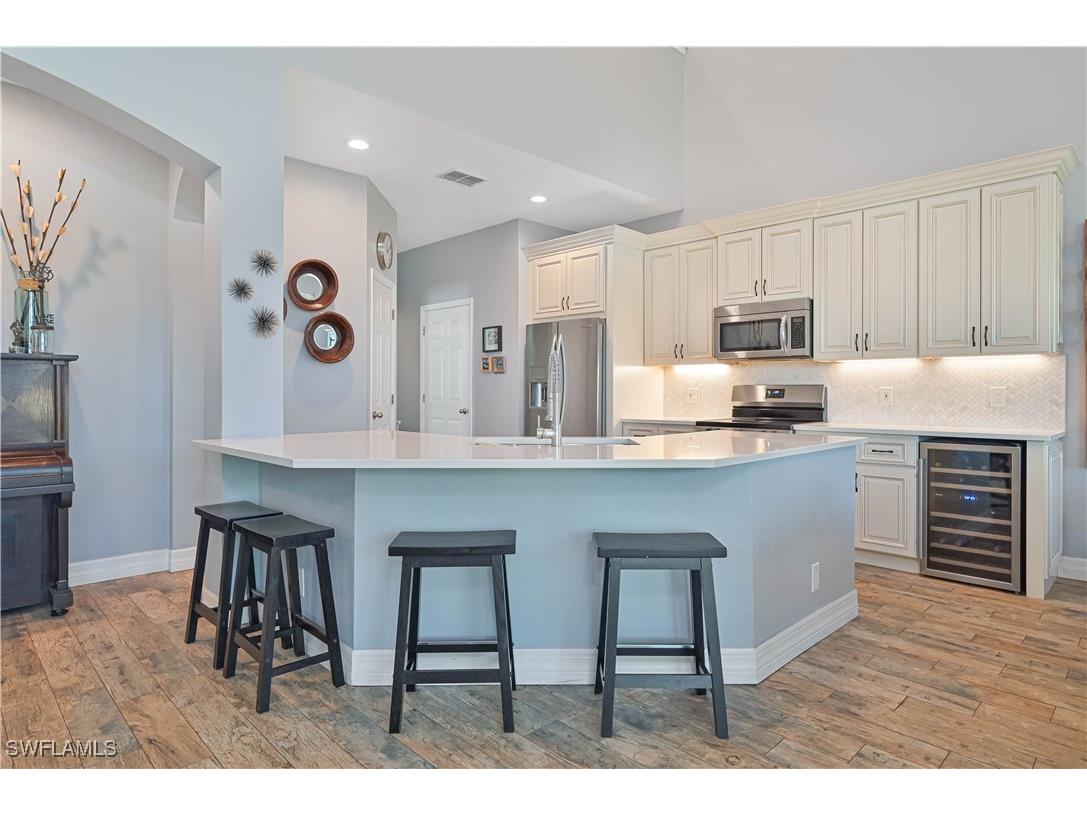 69 Burnt Pine Drive Naples FL 34119 226004305 image17