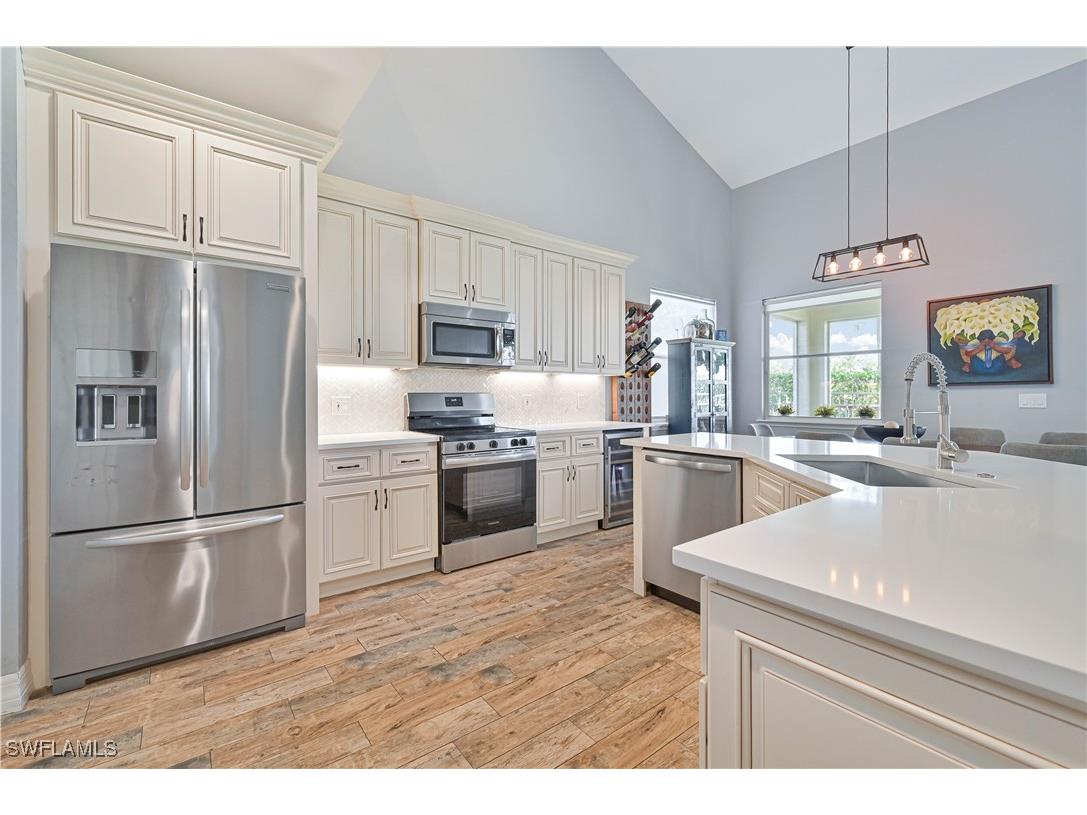 69 Burnt Pine Drive Naples FL 34119 226004305 image18