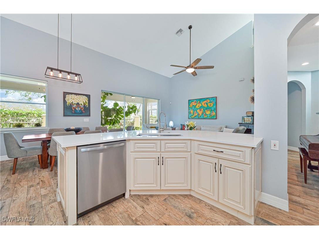 69 Burnt Pine Drive Naples FL 34119 226004305 image19