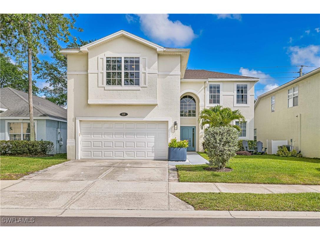 69 Burnt Pine Drive Naples FL 34119 226004305 image2