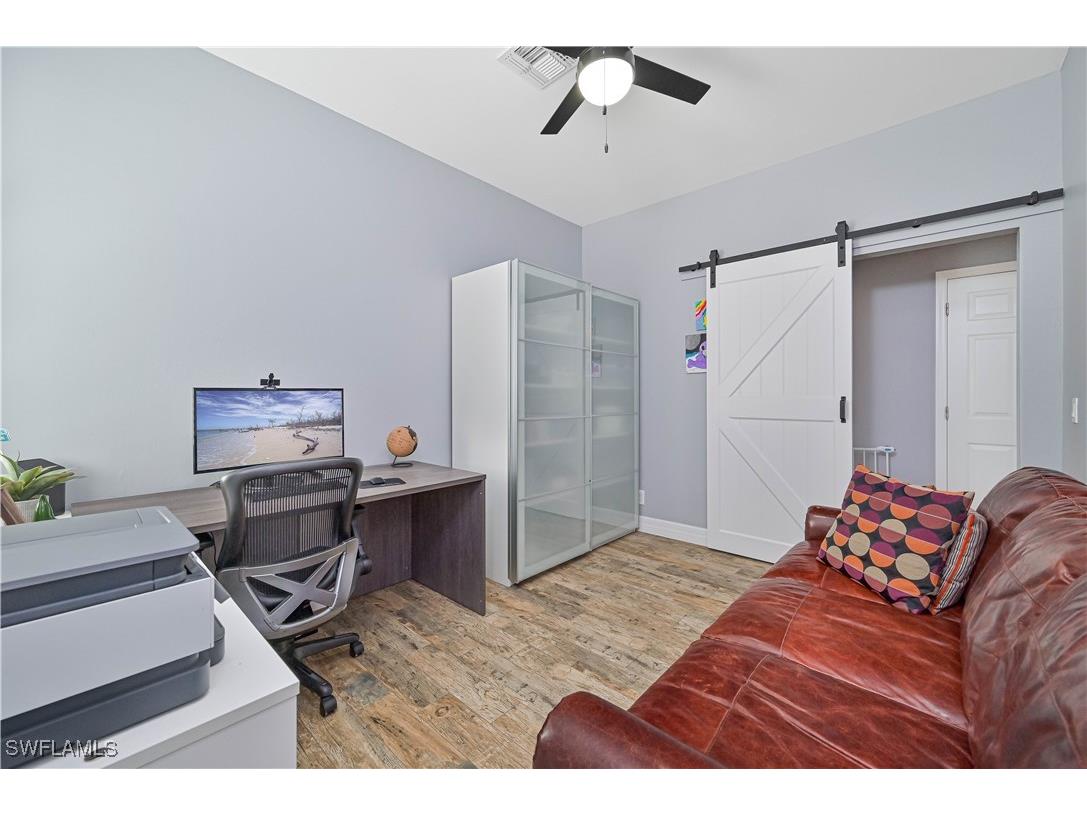 69 Burnt Pine Drive Naples FL 34119 226004305 image20