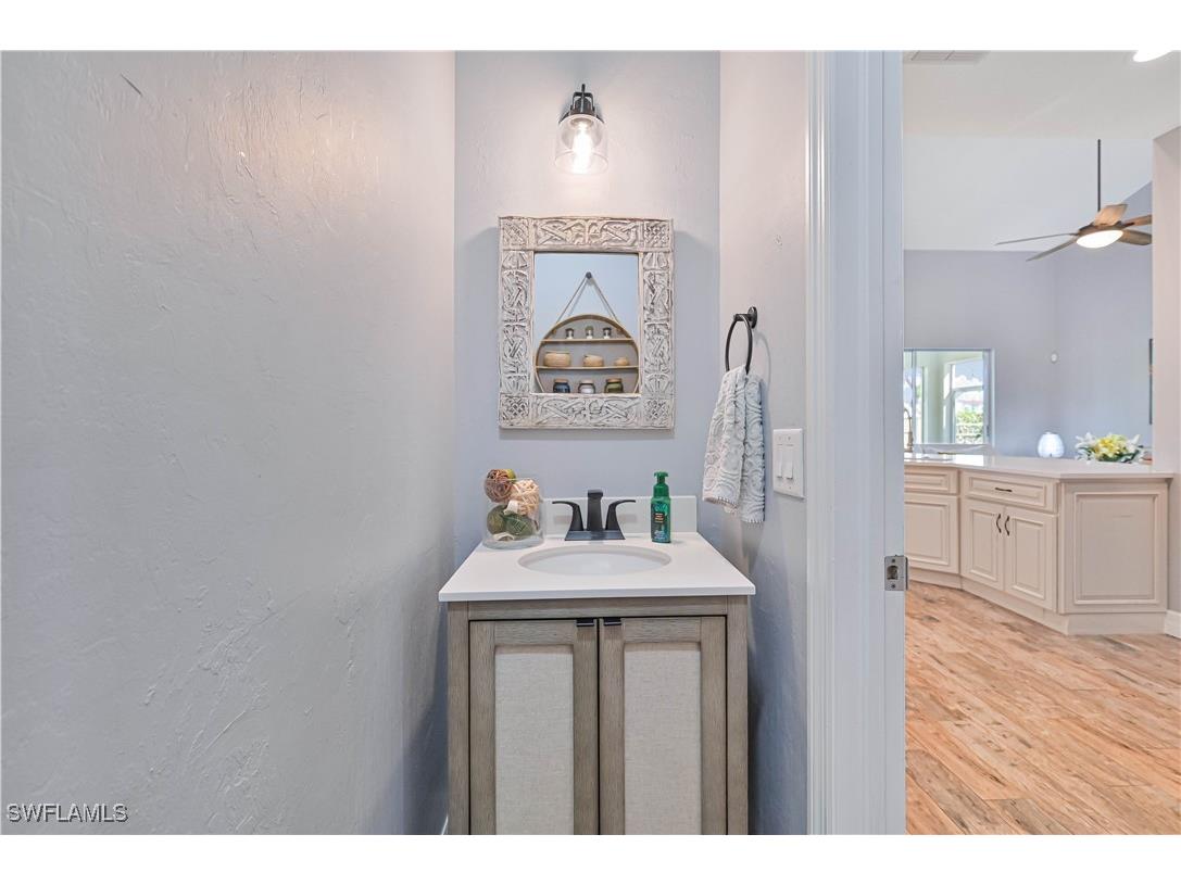 69 Burnt Pine Drive Naples FL 34119 226004305 image21