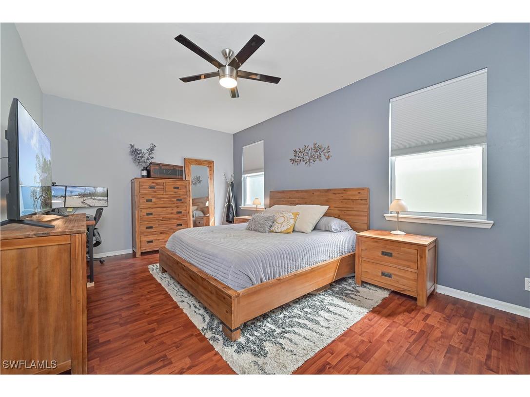 69 Burnt Pine Drive Naples FL 34119 226004305 image22