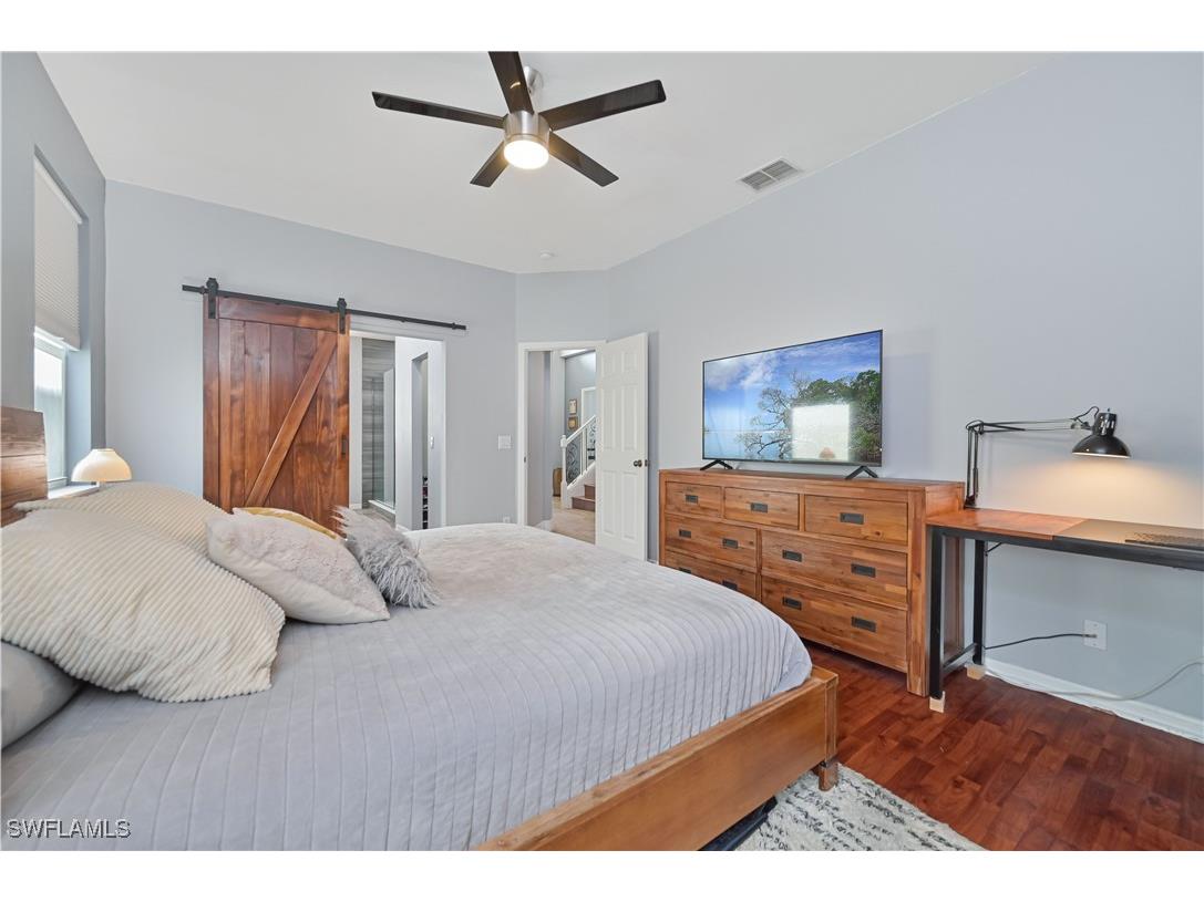 69 Burnt Pine Drive Naples FL 34119 226004305 image23