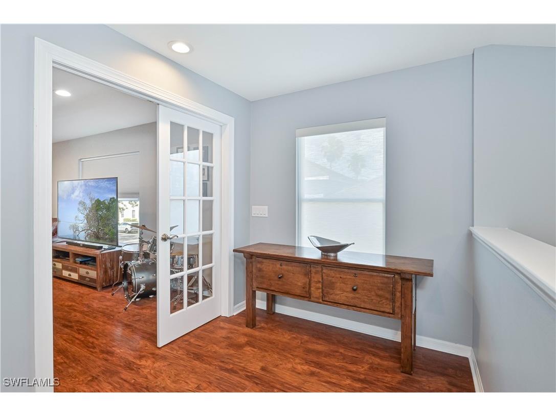 69 Burnt Pine Drive Naples FL 34119 226004305 image27