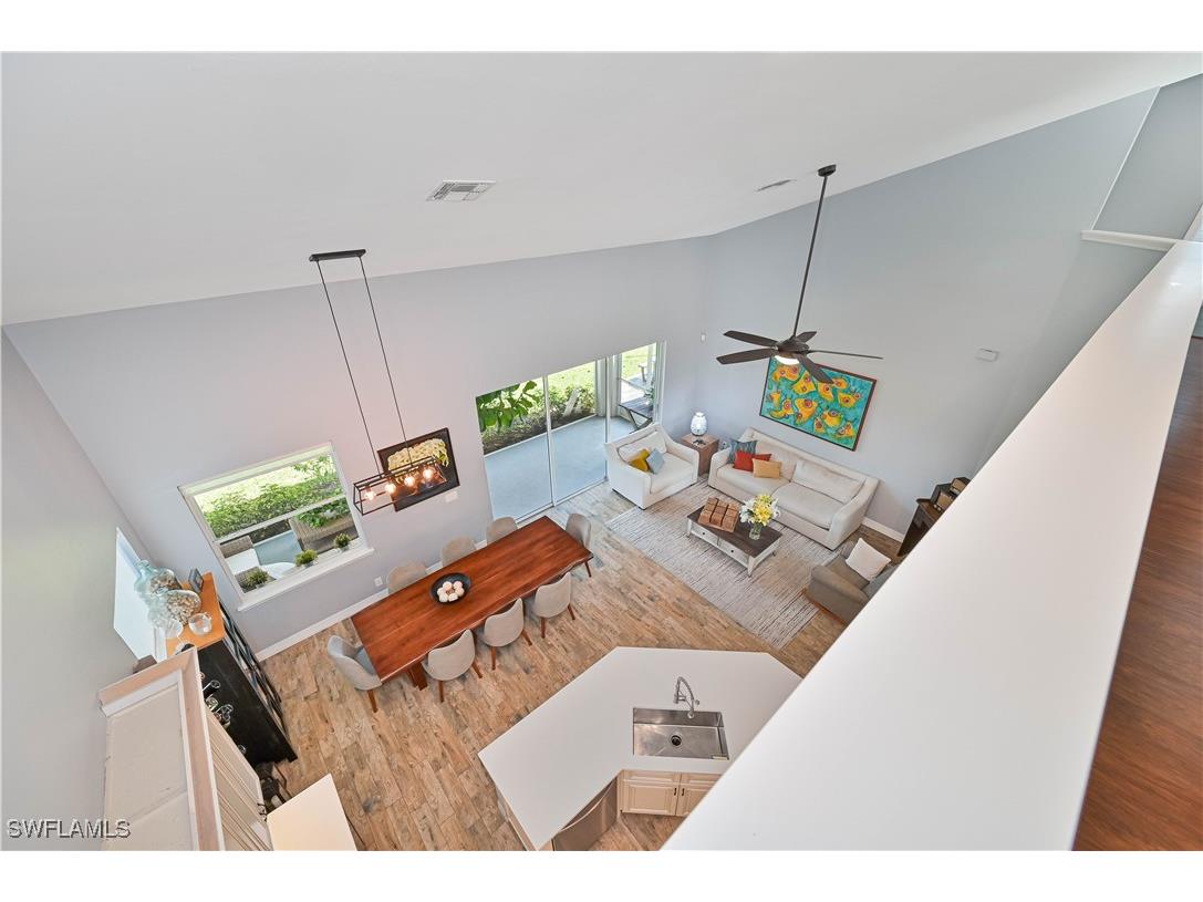 69 Burnt Pine Drive Naples FL 34119 226004305 image28