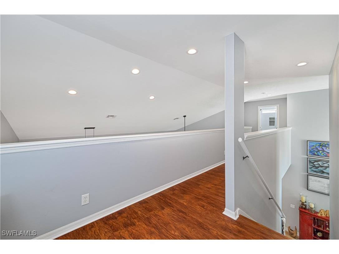 69 Burnt Pine Drive Naples FL 34119 226004305 image29