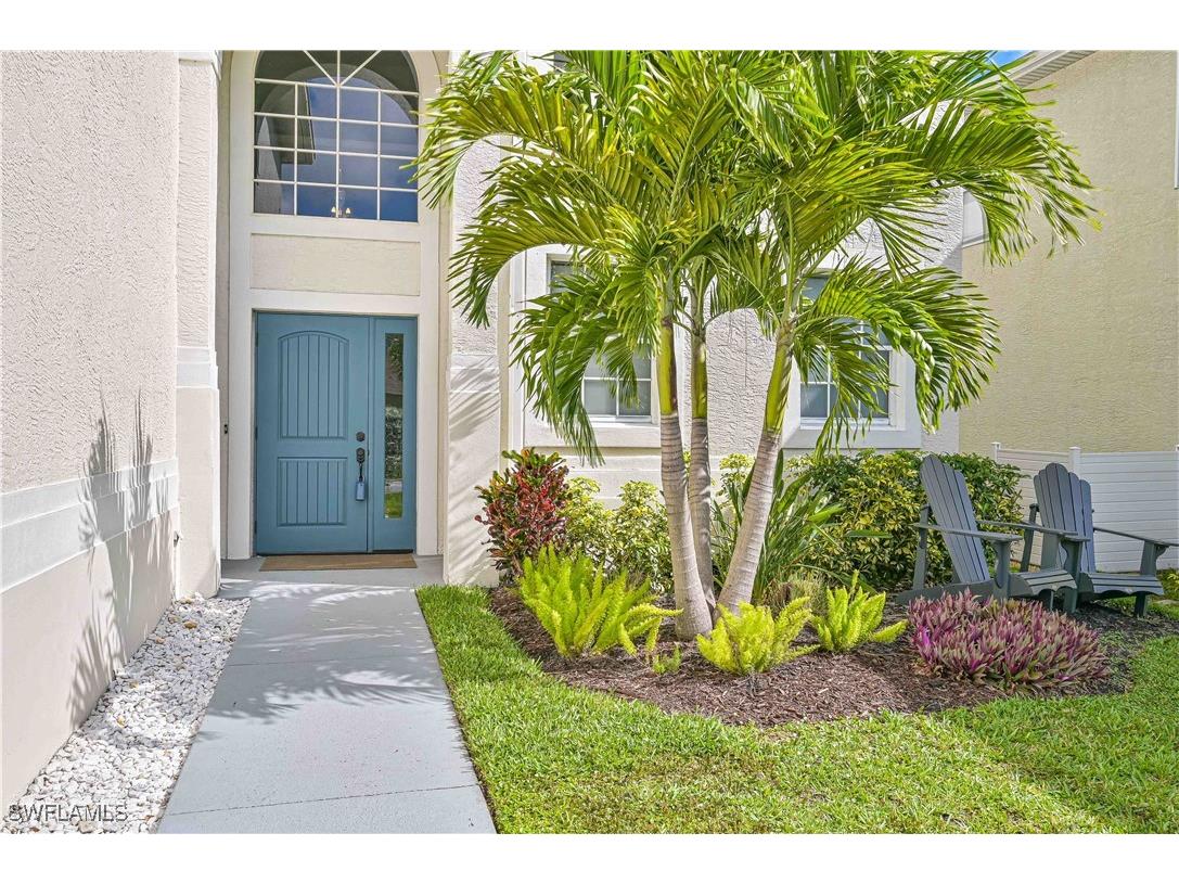 69 Burnt Pine Drive Naples FL 34119 226004305 image3