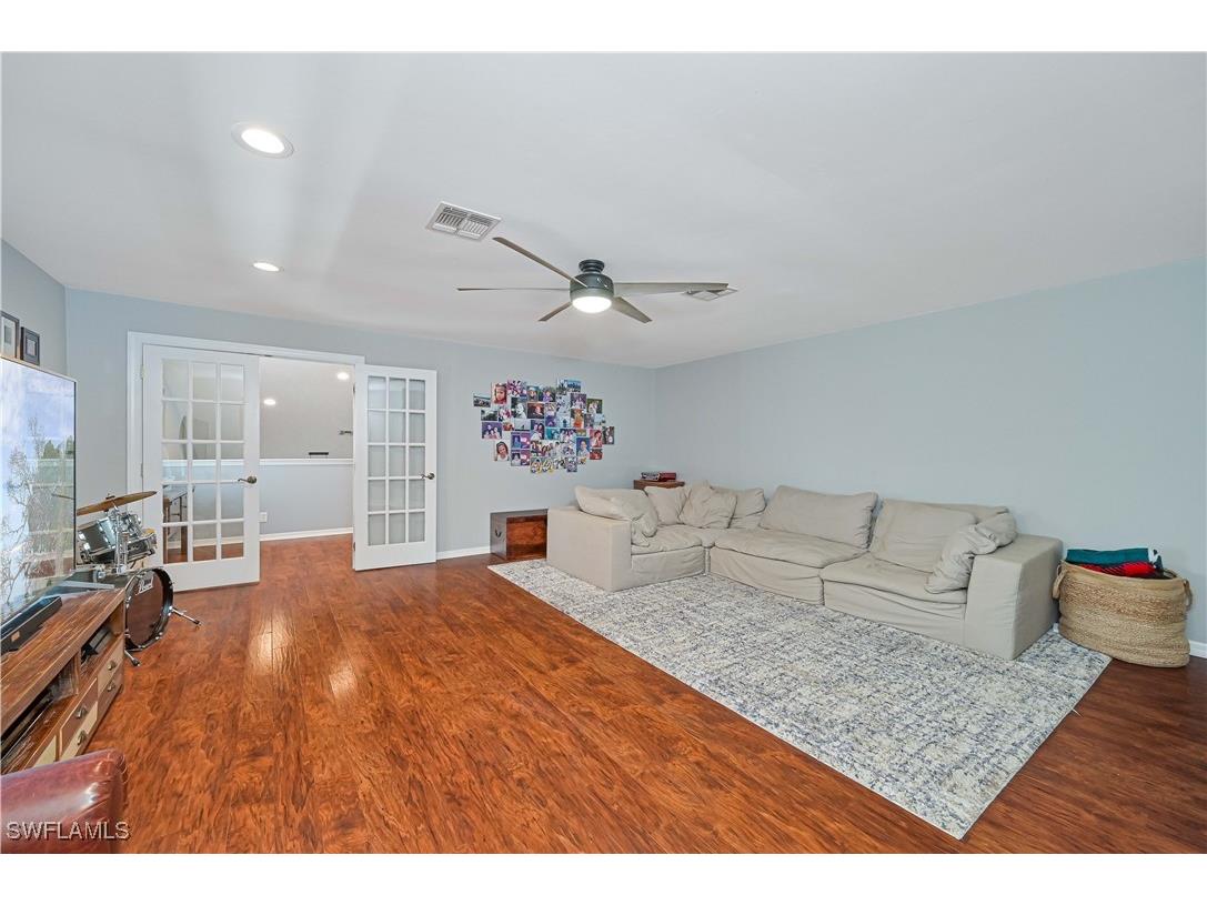 69 Burnt Pine Drive Naples FL 34119 226004305 image31