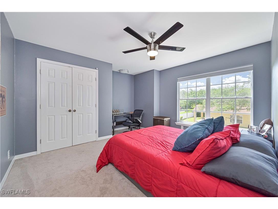 69 Burnt Pine Drive Naples FL 34119 226004305 image33