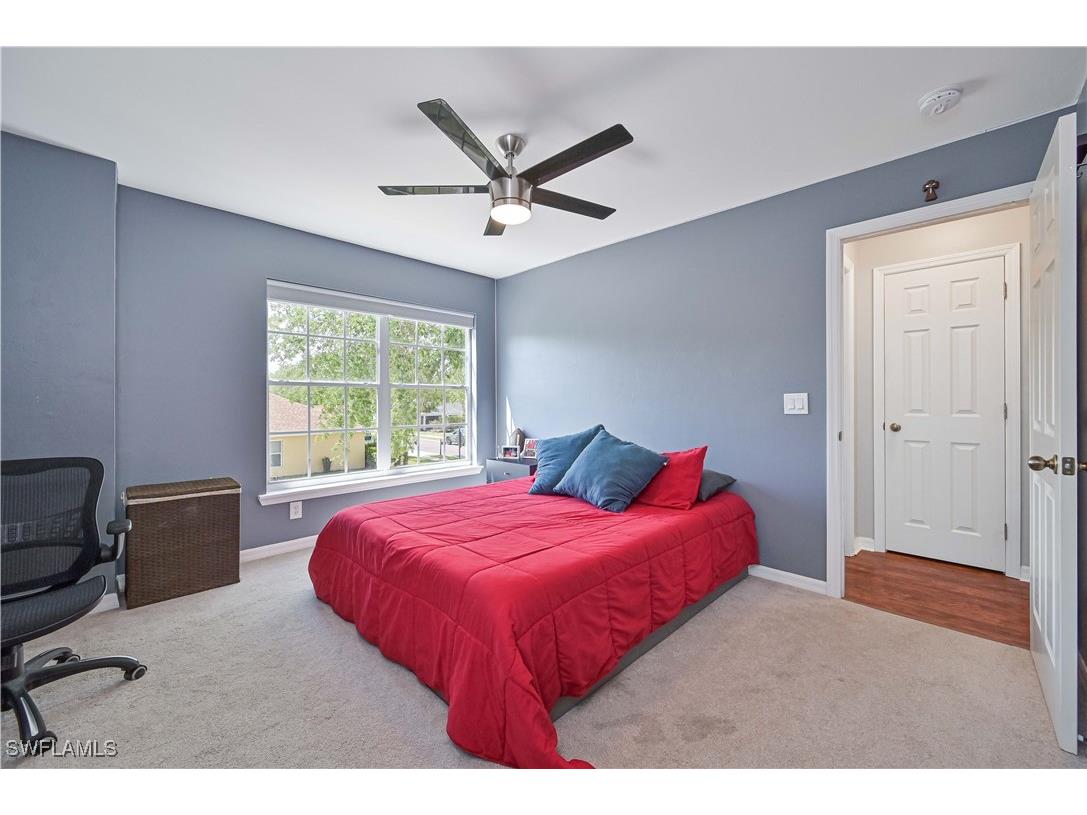 69 Burnt Pine Drive Naples FL 34119 226004305 image34