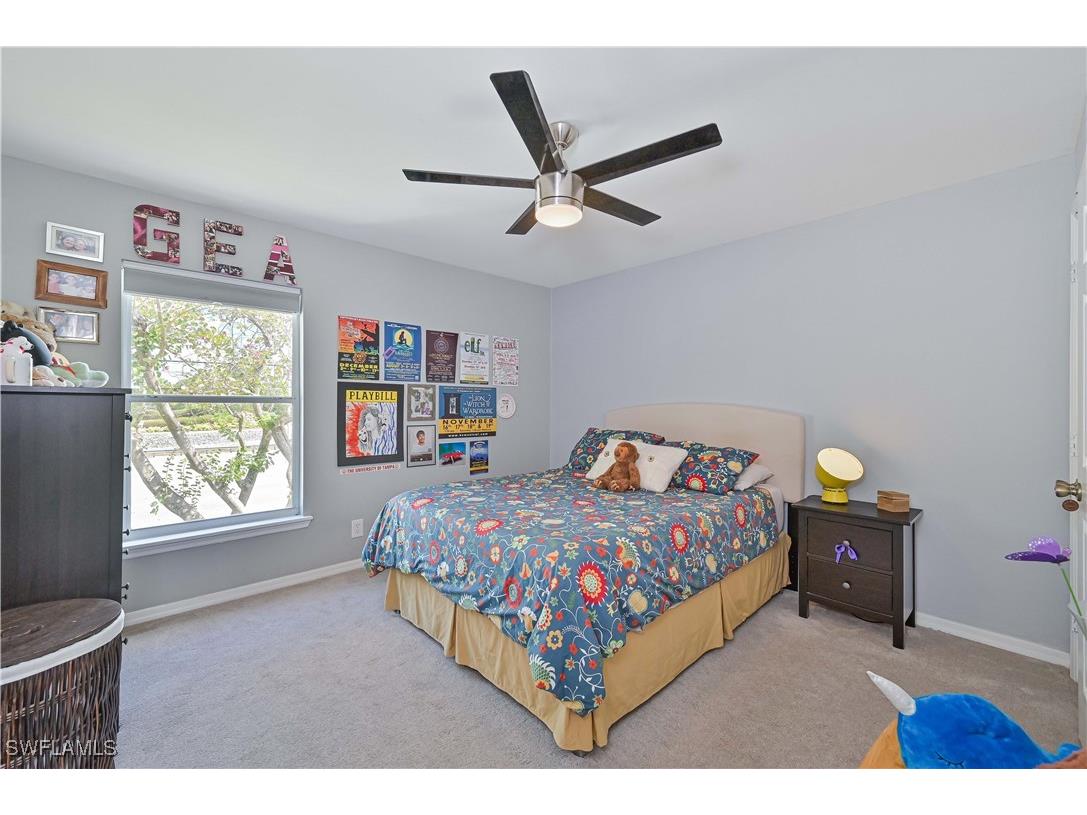 69 Burnt Pine Drive Naples FL 34119 226004305 image35