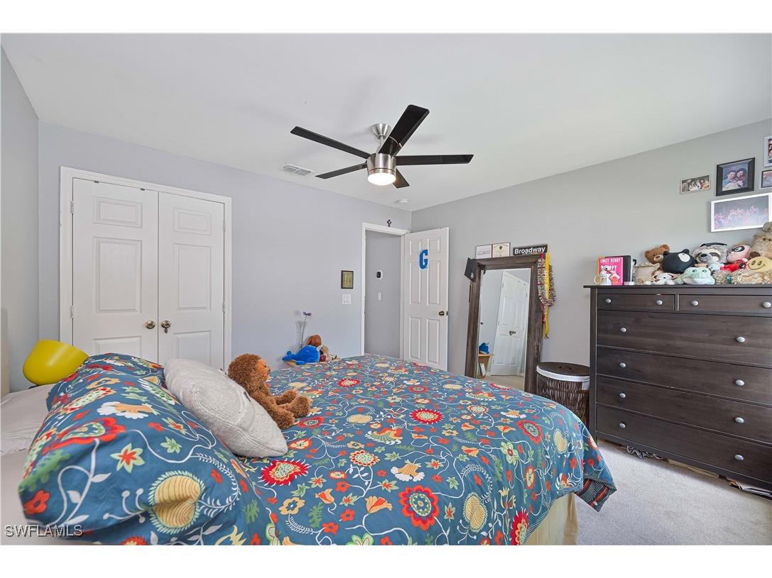 69 Burnt Pine Drive Naples FL 34119 226004305 image36