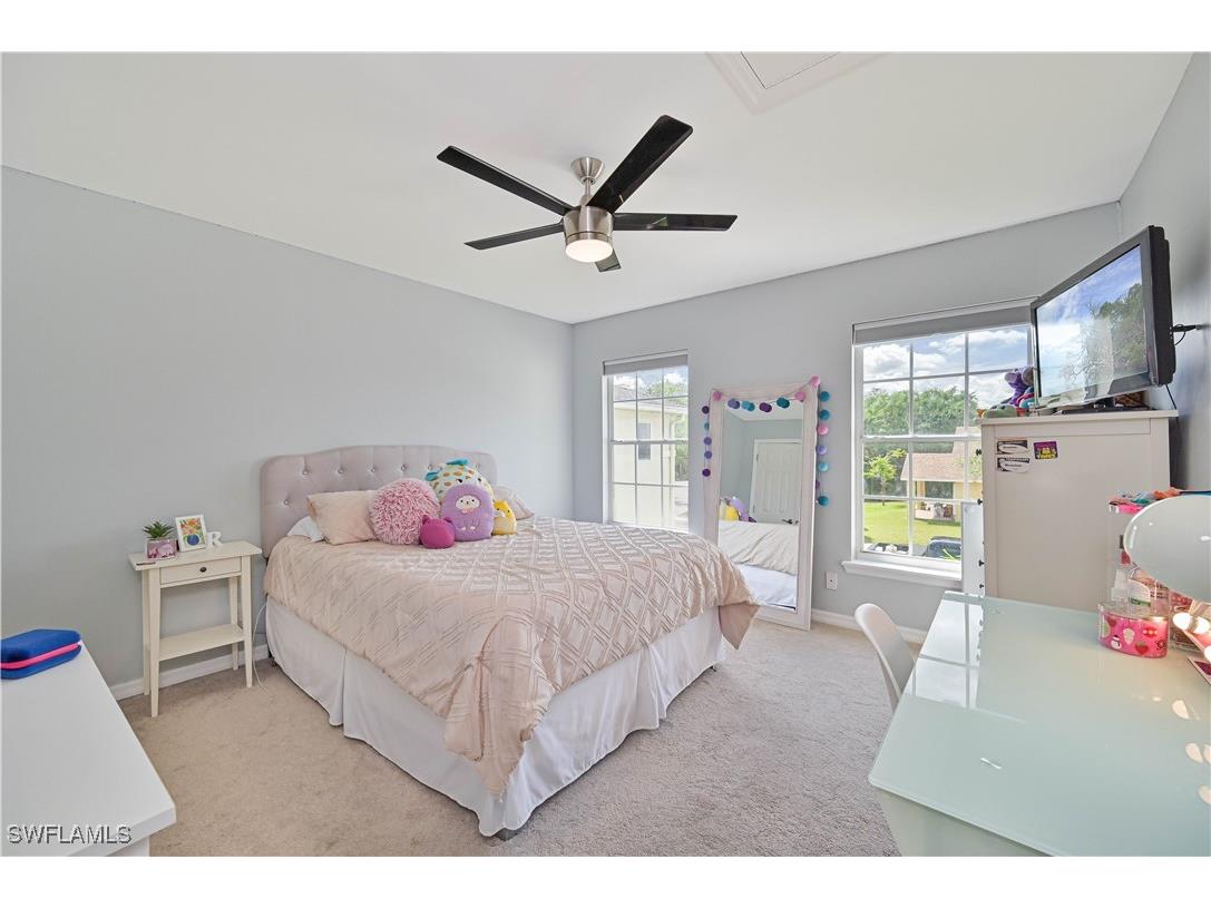 69 Burnt Pine Drive Naples FL 34119 226004305 image38