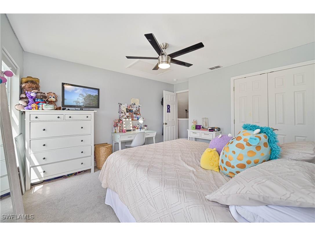 69 Burnt Pine Drive Naples FL 34119 226004305 image39