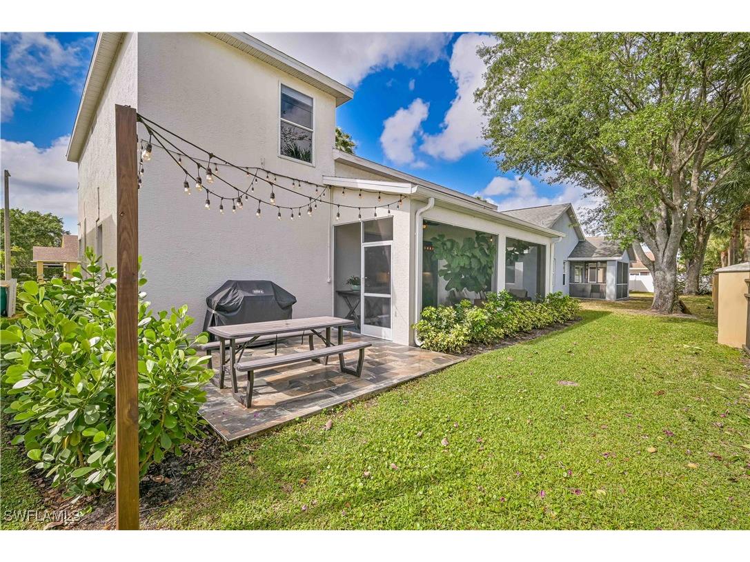 69 Burnt Pine Drive Naples FL 34119 226004305 image41
