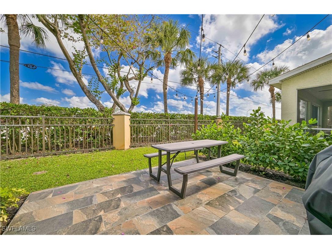 69 Burnt Pine Drive Naples FL 34119 226004305 image42