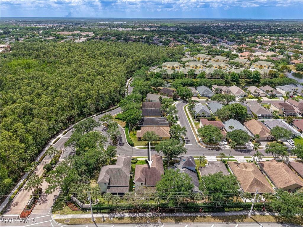 69 Burnt Pine Drive Naples FL 34119 226004305 image43