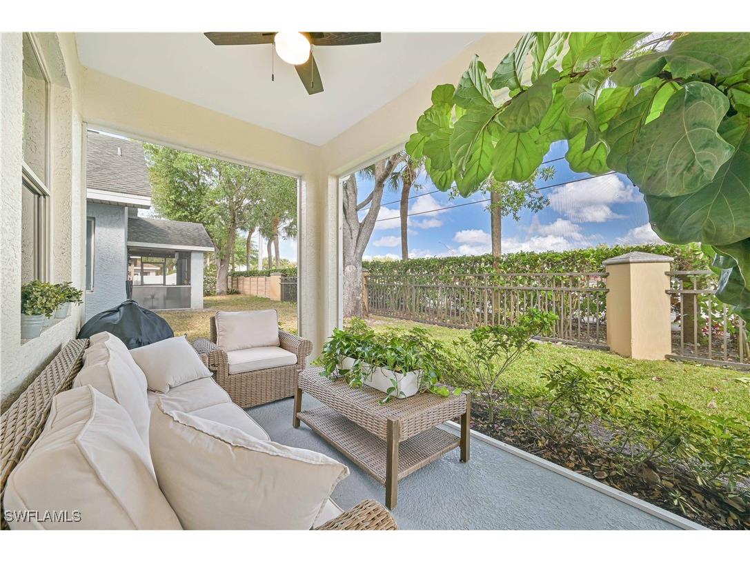 69 Burnt Pine Drive Naples FL 34119 226004305 image44