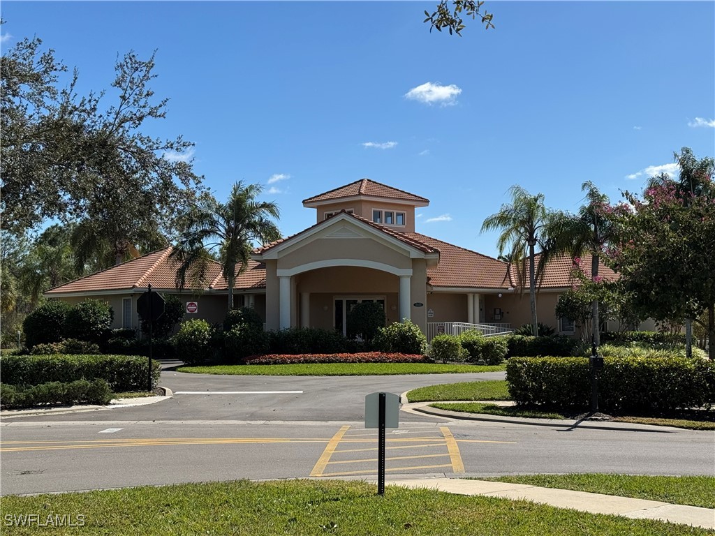 69 Burnt Pine Drive Naples FL 34119 226004305 image47