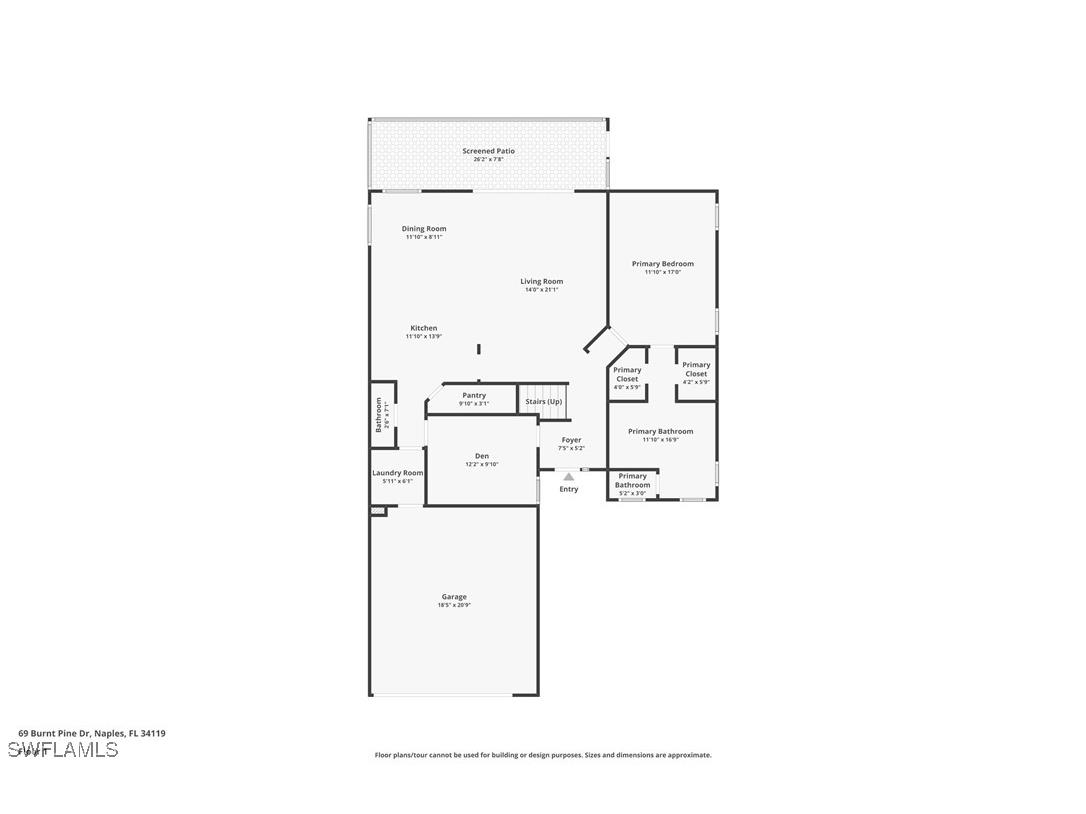 69 Burnt Pine Drive Naples FL 34119 226004305 image5