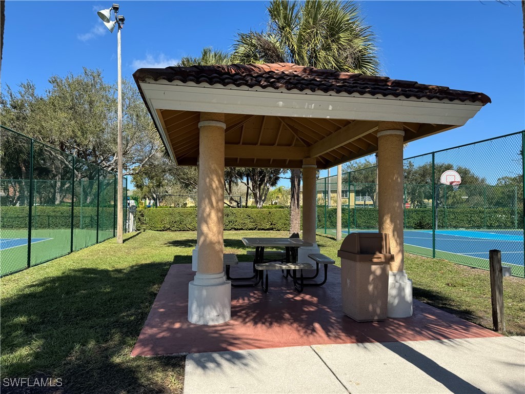 69 Burnt Pine Drive Naples FL 34119 226004305 image50