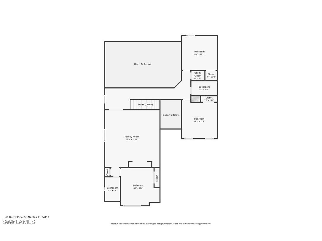 69 Burnt Pine Drive Naples FL 34119 226004305 image6