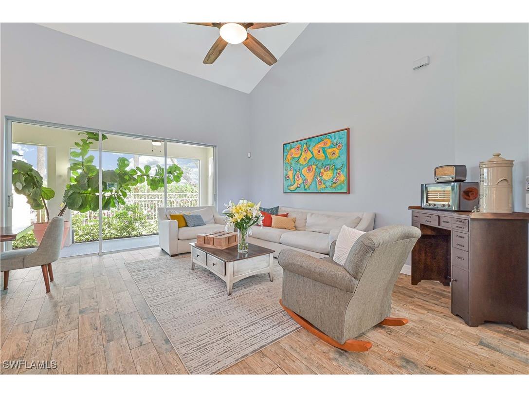 69 Burnt Pine Drive Naples FL 34119 226004305 image8