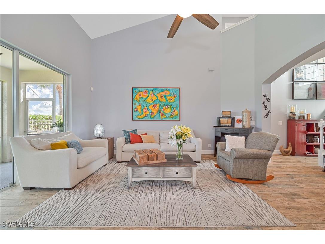 69 Burnt Pine Drive Naples FL 34119 226004305 image9