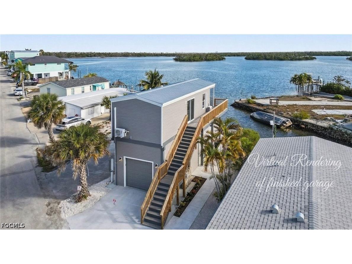 69 Emily Lane Fort Myers Beach FL 33931 2026005686 image1