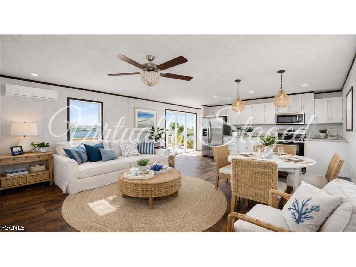 69 Emily Lane Fort Myers Beach FL 33931 2026005686 image12