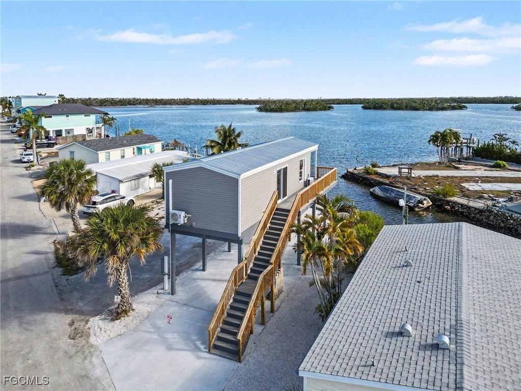 69 Emily Lane Fort Myers Beach FL 33931 2026005686 image2