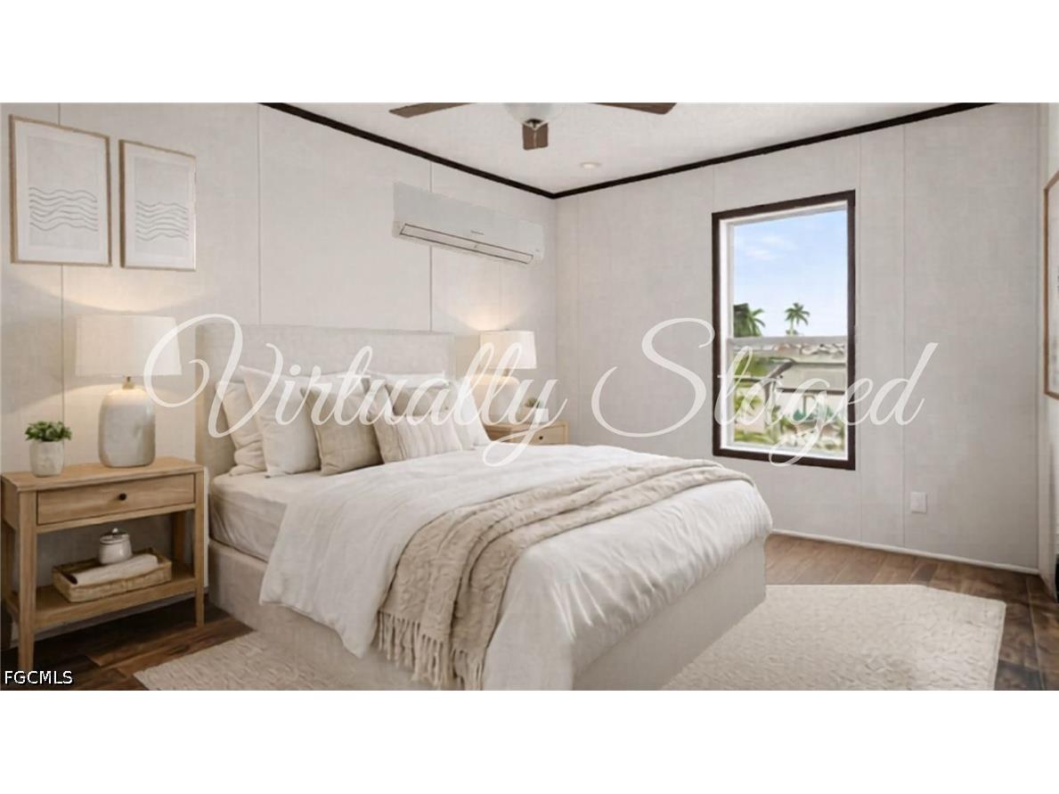 69 Emily Lane Fort Myers Beach FL 33931 2026005686 image20