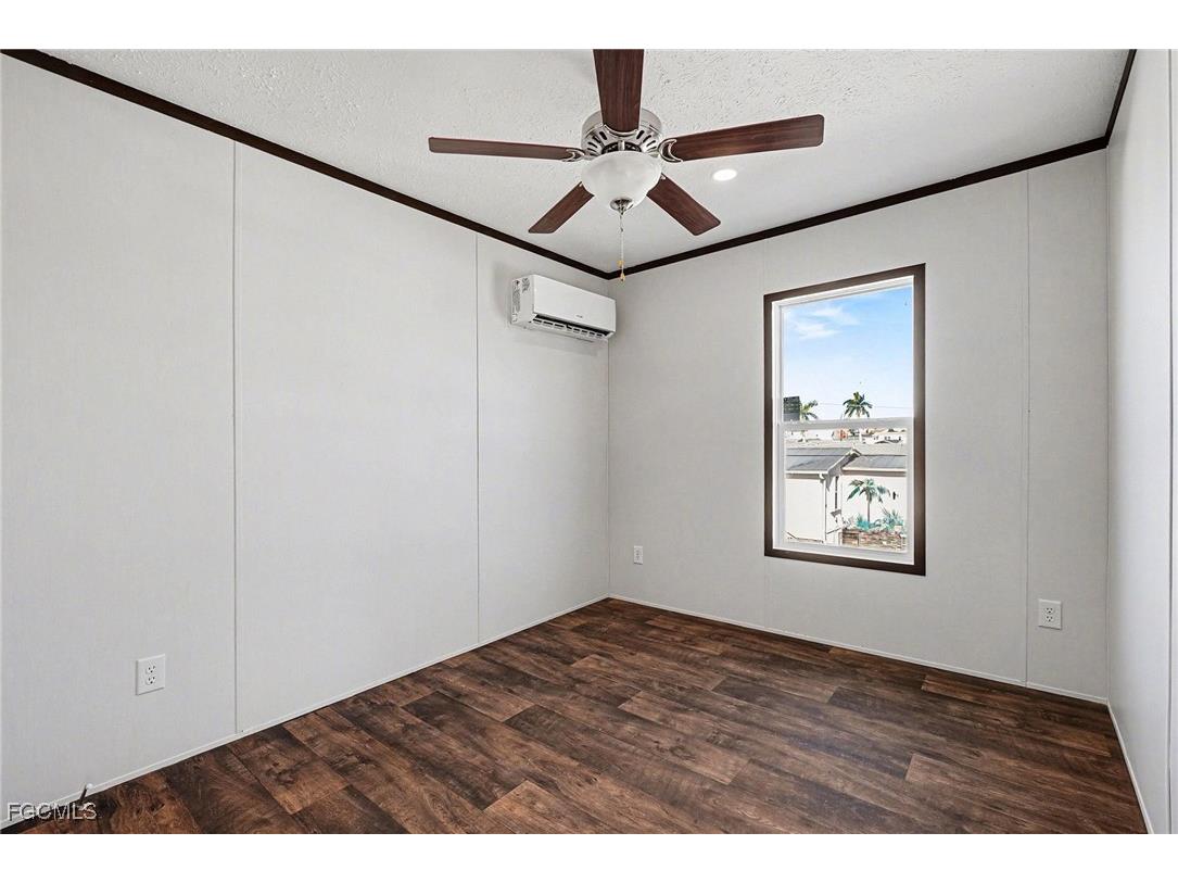 69 Emily Lane Fort Myers Beach FL 33931 2026005686 image22