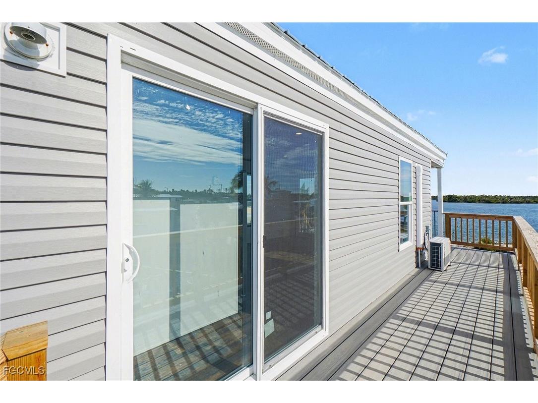 69 Emily Lane Fort Myers Beach FL 33931 2026005686 image23