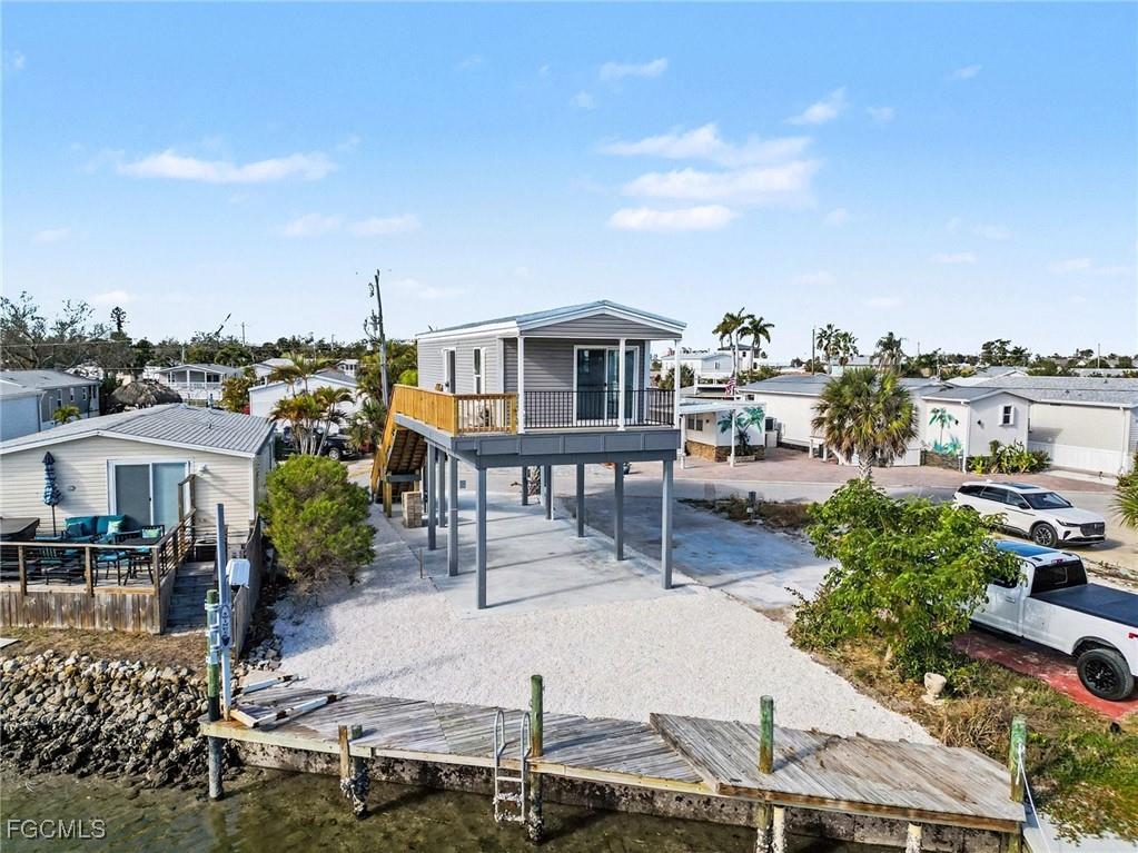 69 Emily Lane Fort Myers Beach FL 33931 2026005686 image24
