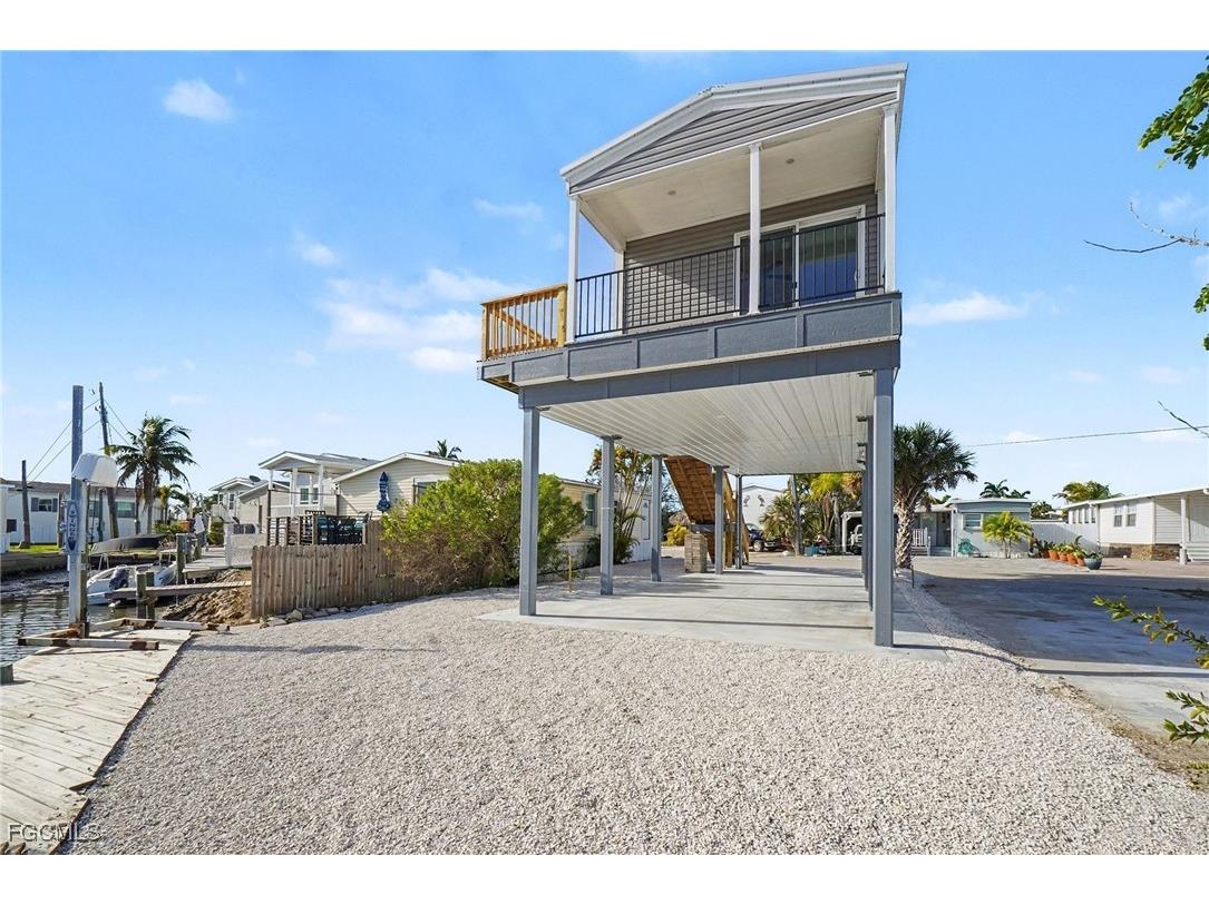 69 Emily Lane Fort Myers Beach FL 33931 2026005686 image25