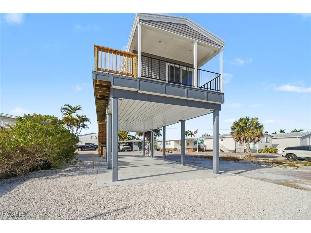 69 Emily Lane Fort Myers Beach FL 33931 2026005686 image26