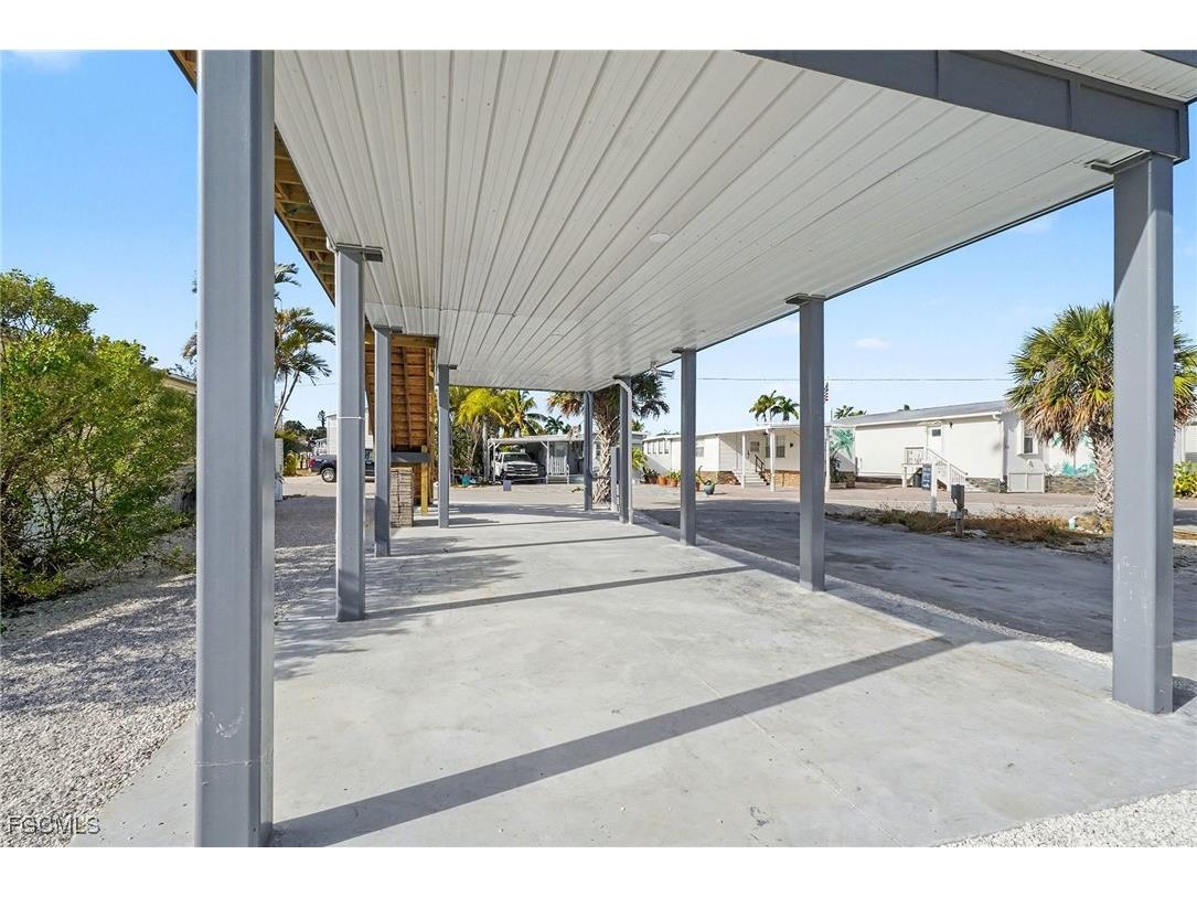 69 Emily Lane Fort Myers Beach FL 33931 2026005686 image27