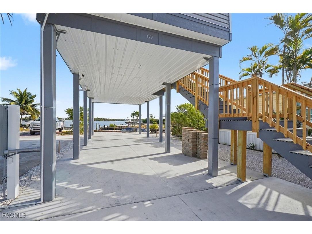 69 Emily Lane Fort Myers Beach FL 33931 2026005686 image28