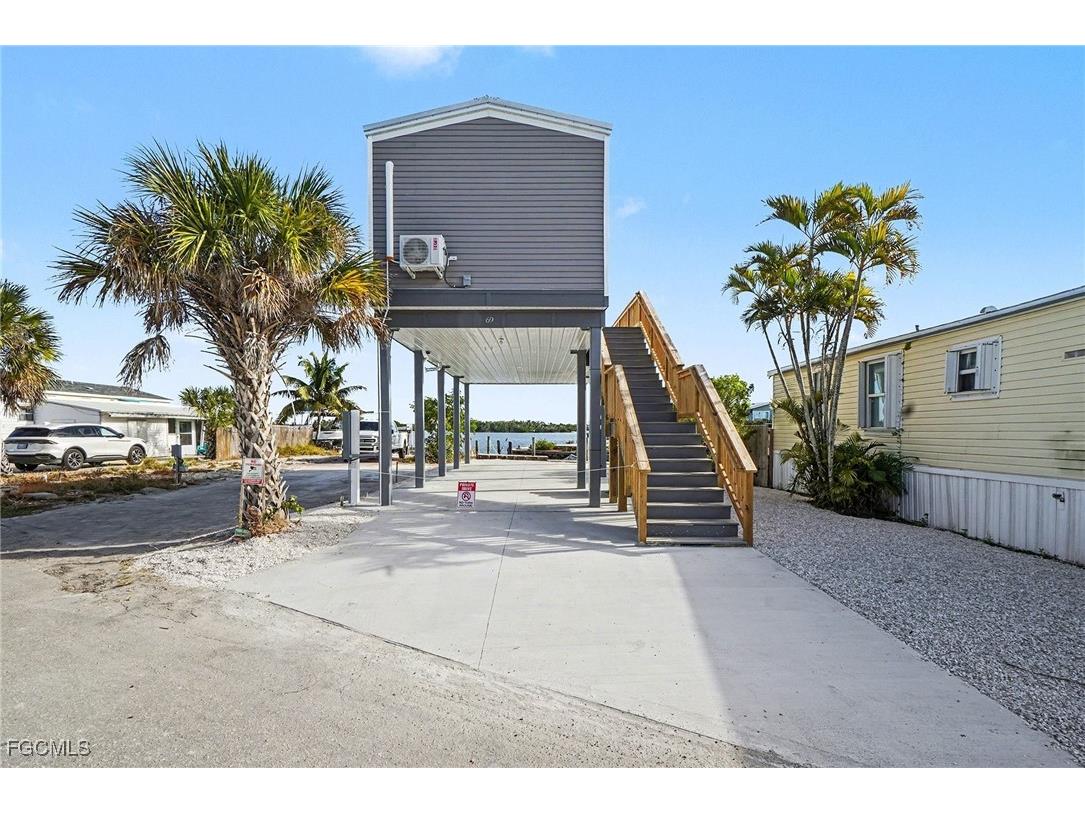 69 Emily Lane Fort Myers Beach FL 33931 2026005686 image29