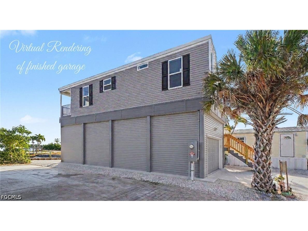 69 Emily Lane Fort Myers Beach FL 33931 2026005686 image3