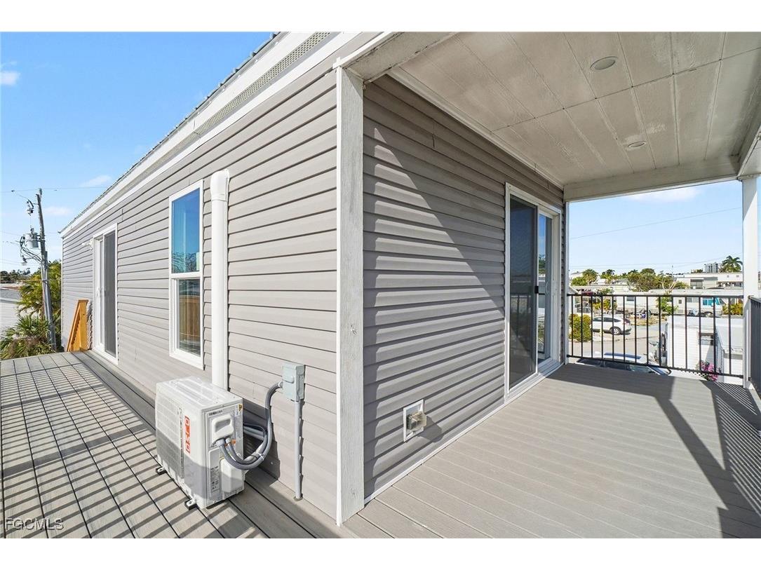 69 Emily Lane Fort Myers Beach FL 33931 2026005686 image31