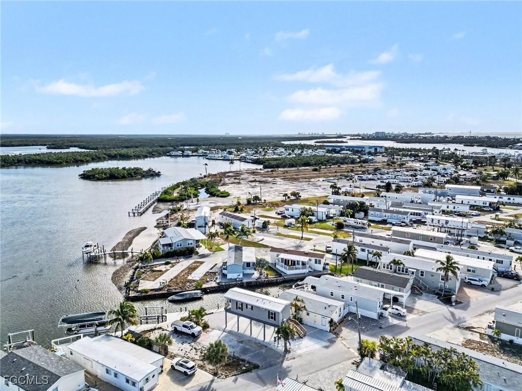 69 Emily Lane Fort Myers Beach FL 33931 2026005686 image33